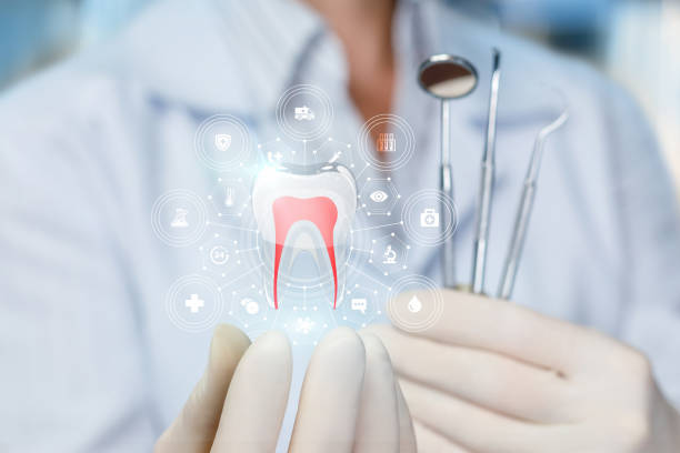 Best Dental Inlays and Onlays  in Clarkston, GA