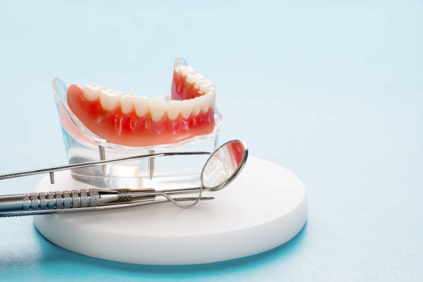 Best Wisdom Tooth Removal  in Clarkston, GA