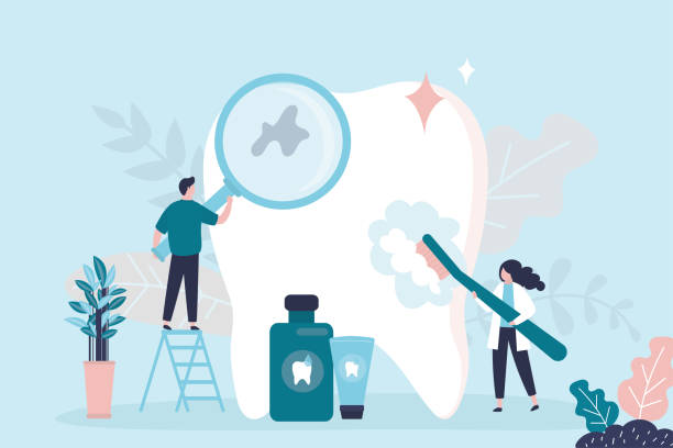 Best Laser Dentistry  in Clarkston, GA