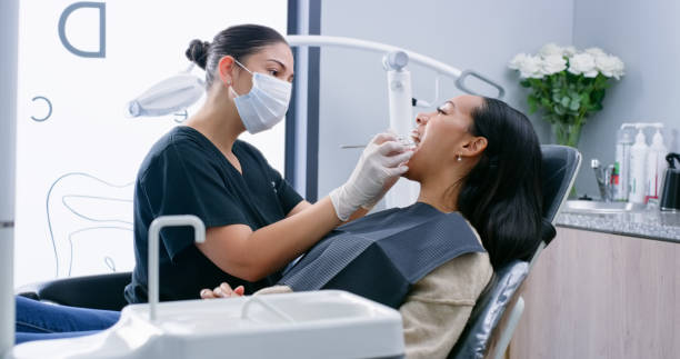 Best Oral Cancer Screening  in Clarkston, GA