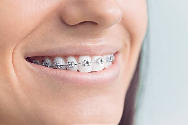 Best Dentures (Full and Partial)  in Clarkston, GA