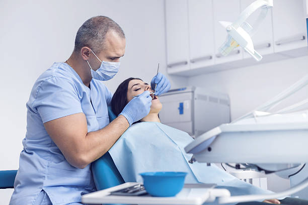 Reliable Clarkston, GA  Holistic Dental Services Solutions