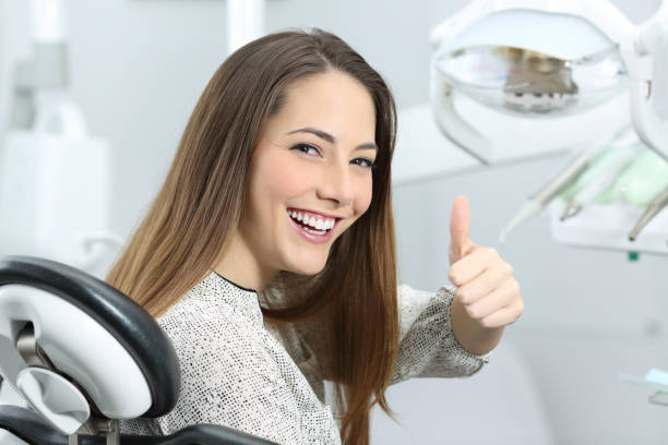 Why Choose Us for Your Dental Needs in Clarkston, GA