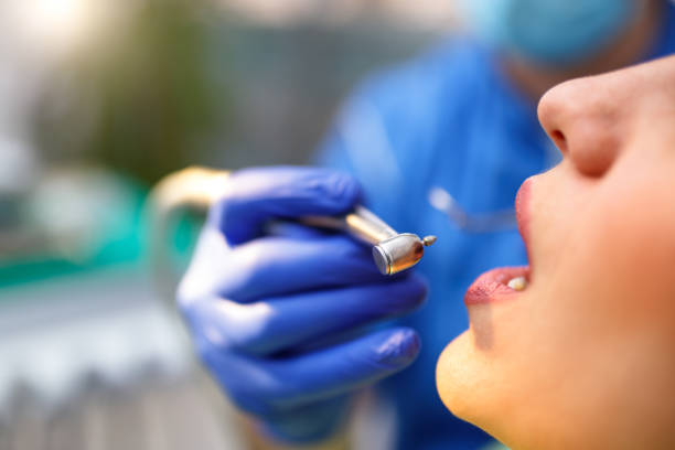 Best Periodontal (Gum) Disease Treatment  in Clarkston, GA
